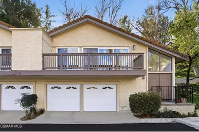 59 Mimosa Court, Oak Park, CA 91377 - Photo 49