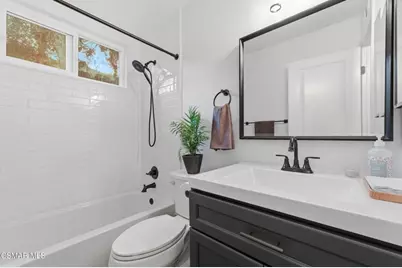 59 Mimosa Court, Oak Park, CA 91377 - Photo 39