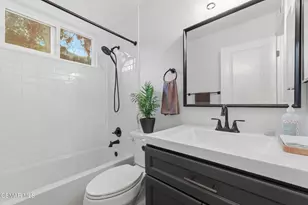 59 Mimosa Ct, Oak Park, CA 91377 - Photo 39