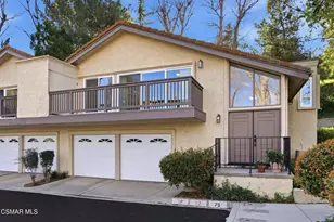 59 Mimosa Ct, Oak Park, CA 91377 - Photo 1