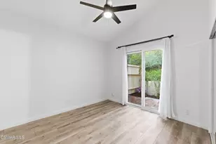 59 Mimosa Ct, Oak Park, CA 91377 - Photo 37