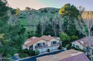 59 Mimosa Ct, Oak Park, CA 91377 - Photo 43