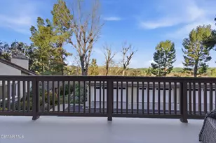 59 Mimosa Ct, Oak Park, CA 91377 - Photo 5