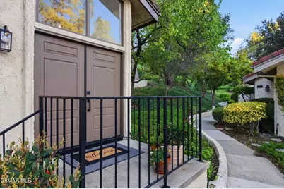 59 Mimosa Court, Oak Park, CA 91377 - Photo 7