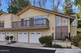 59 Mimosa Ct, Oak Park, CA 91377 - Photo 47