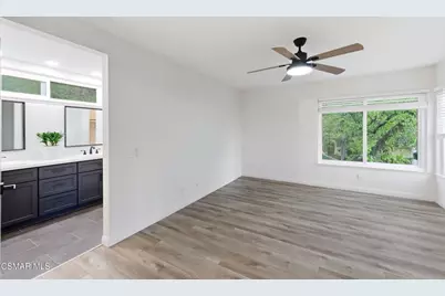 59 Mimosa Court, Oak Park, CA 91377 - Photo 31