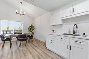 59 Mimosa Ct, Oak Park, CA 91377 - Photo 3