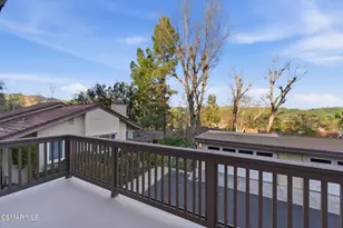 59 Mimosa Ct, Oak Park, CA 91377 - Photo 13
