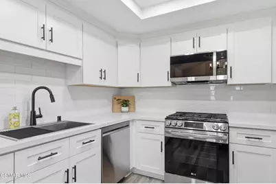 59 Mimosa Court, Oak Park, CA 91377 - Photo 23