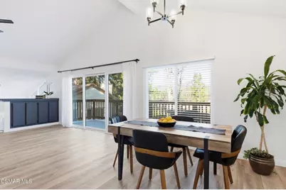 59 Mimosa Court, Oak Park, CA 91377 - Photo 19