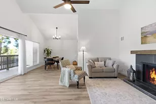 59 Mimosa Ct, Oak Park, CA 91377 - Photo 17