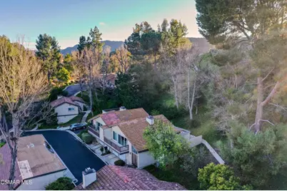 59 Mimosa Court, Oak Park, CA 91377 - Photo 45