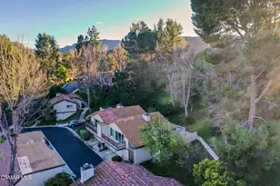 59 Mimosa Ct, Oak Park, CA 91377 - Photo 45