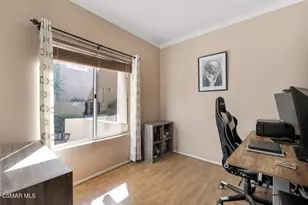 4212 Skybrook Ct, Moorpark, CA 93021 - Photo 11