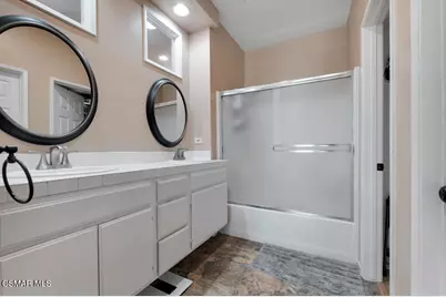 4212 Skybrook Court, Moorpark, CA 93021 - Photo 7