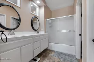 4212 Skybrook Ct, Moorpark, CA 93021 - Photo 7