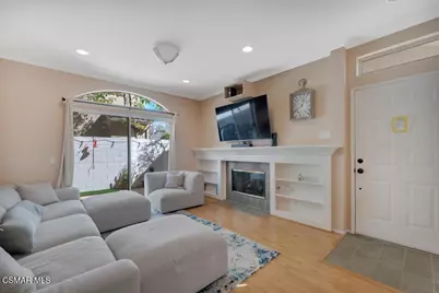 4212 Skybrook Court, Moorpark, CA 93021 - Photo 3