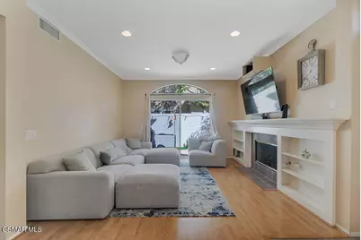 4212 Skybrook Court, Moorpark, CA 93021 - Photo 9