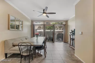 4212 Skybrook Court, Moorpark, CA 93021 - Photo 5