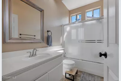 4212 Skybrook Court, Moorpark, CA 93021 - Photo 23