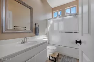 4212 Skybrook Ct, Moorpark, CA 93021 - Photo 23