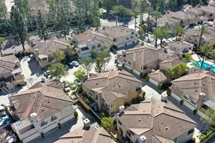 4212 Skybrook Ct, Moorpark, CA 93021 - Photo 27