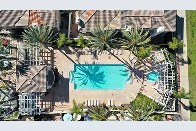 4212 Skybrook Court, Moorpark, CA 93021 - Photo 25