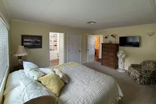 2598 Thunderbird Dr, Thousand Oaks, CA 91362 - Photo 21