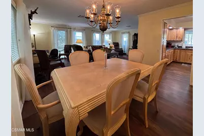 2598 Thunderbird Drive #22, Thousand Oaks, CA 91362 - Photo 9