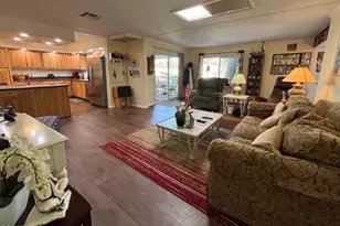 2598 Thunderbird Dr, Thousand Oaks, CA 91362 - Photo 17