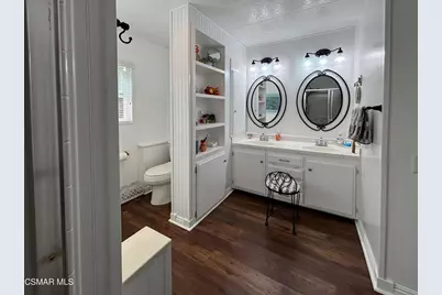 2598 Thunderbird Drive #22, Thousand Oaks, CA 91362 - Photo 21