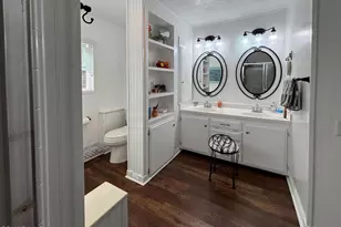 2598 Thunderbird Dr, Thousand Oaks, CA 91362 - Photo 21