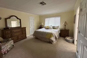 2598 Thunderbird Dr, Thousand Oaks, CA 91362 - Photo 19