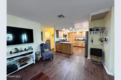 2598 Thunderbird Drive #22, Thousand Oaks, CA 91362 - Photo 17