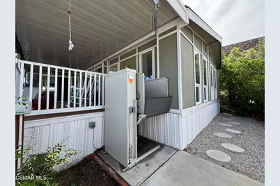 2598 Thunderbird Drive #22, Thousand Oaks, CA 91362 - Photo 5