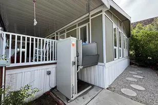 2598 Thunderbird Dr, Thousand Oaks, CA 91362 - Photo 5