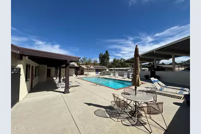 2598 Thunderbird Drive #22, Thousand Oaks, CA 91362 - Photo 31