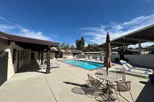 2598 Thunderbird Dr, Thousand Oaks, CA 91362 - Photo 31