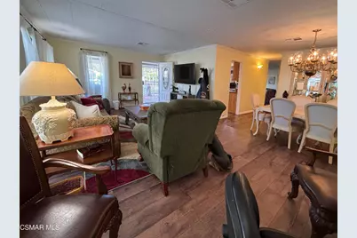 2598 Thunderbird Drive #22, Thousand Oaks, CA 91362 - Photo 7