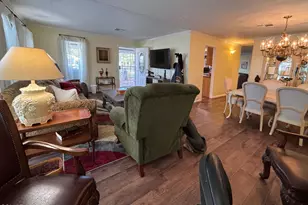 2598 Thunderbird Dr, Thousand Oaks, CA 91362 - Photo 7