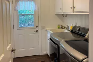 2598 Thunderbird Dr, Thousand Oaks, CA 91362 - Photo 27