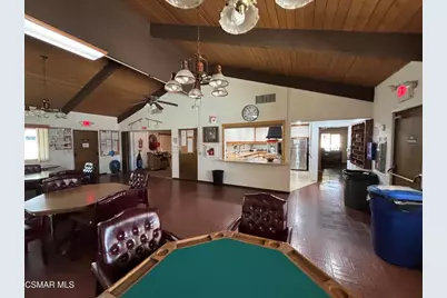 2598 Thunderbird Drive #22, Thousand Oaks, CA 91362 - Photo 35