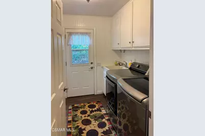 2598 Thunderbird Drive #22, Thousand Oaks, CA 91362 - Photo 29