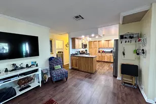 2598 Thunderbird Dr, Thousand Oaks, CA 91362 - Photo 15