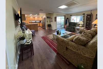 2598 Thunderbird Drive #22, Thousand Oaks, CA 91362 - Photo 15