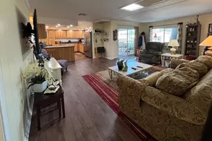 2598 Thunderbird Dr, Thousand Oaks, CA 91362 - Photo 15