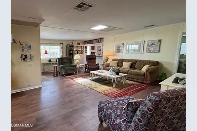 2598 Thunderbird Drive #22, Thousand Oaks, CA 91362 - Photo 19