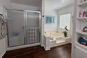 2598 Thunderbird Dr, Thousand Oaks, CA 91362 - Photo 25