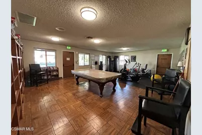 2598 Thunderbird Drive #22, Thousand Oaks, CA 91362 - Photo 37