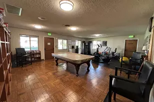 2598 Thunderbird Dr, Thousand Oaks, CA 91362 - Photo 37